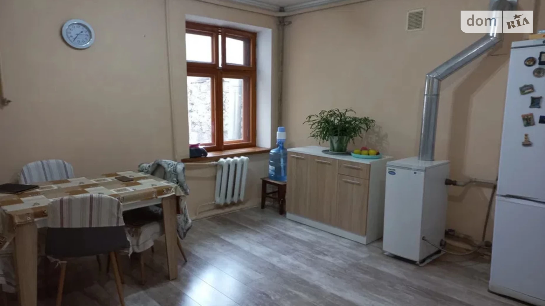 Продается 4-комнатная квартира 127.1 кв. м в Одессе, ул. Новосельского, 80 - фото 5