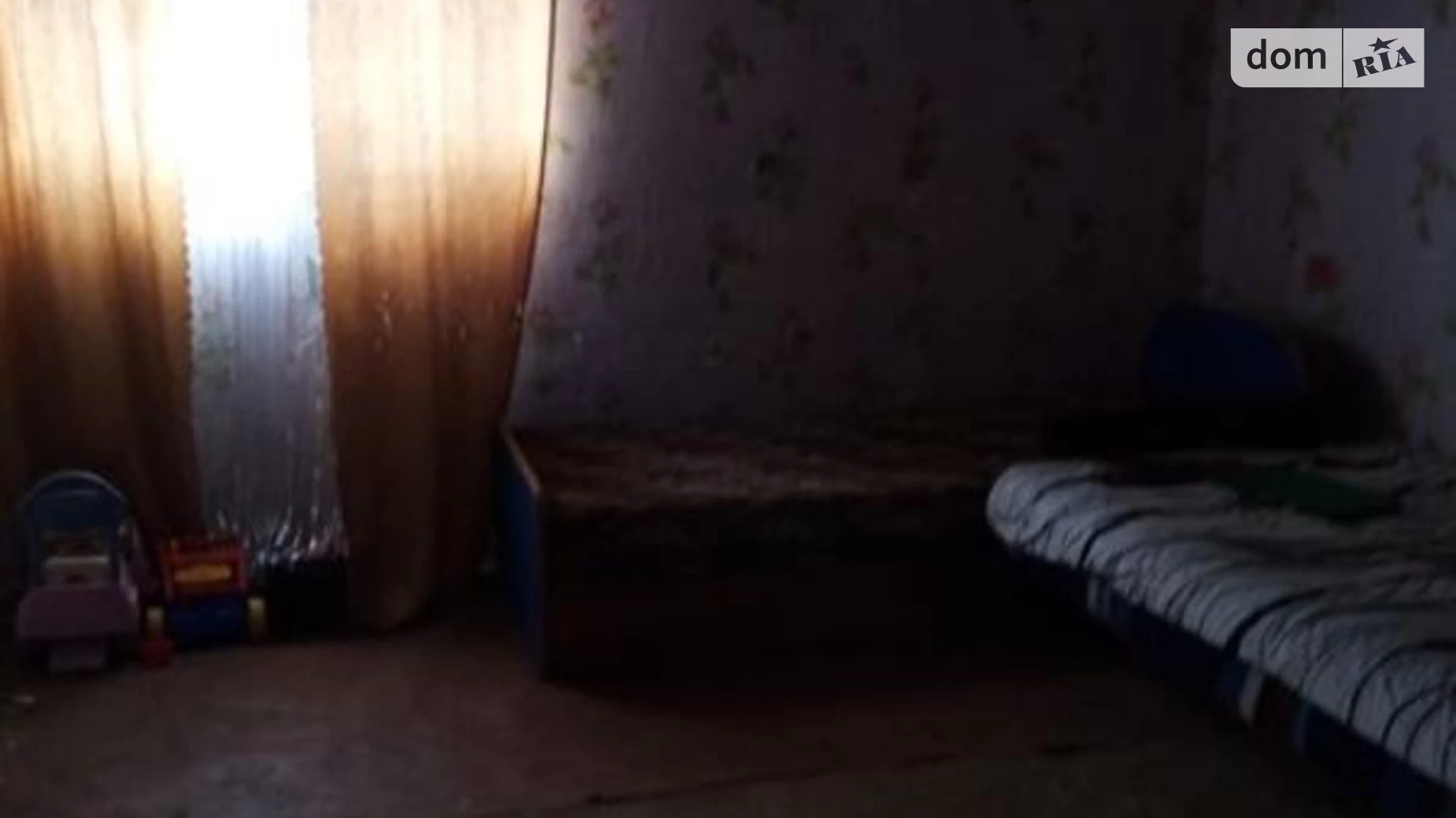 Продається одноповерховий будинок 64 кв. м з банею/сауною, цена: 5800 $ - фото 4
