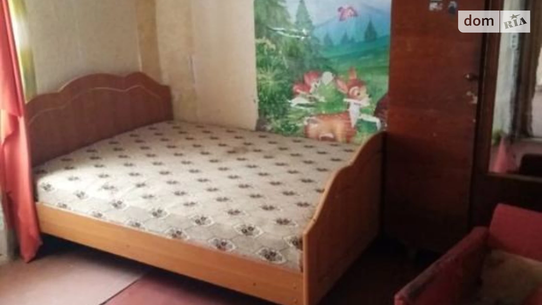 Продається одноповерховий будинок 64 кв. м з банею/сауною, цена: 5800 $ - фото 2