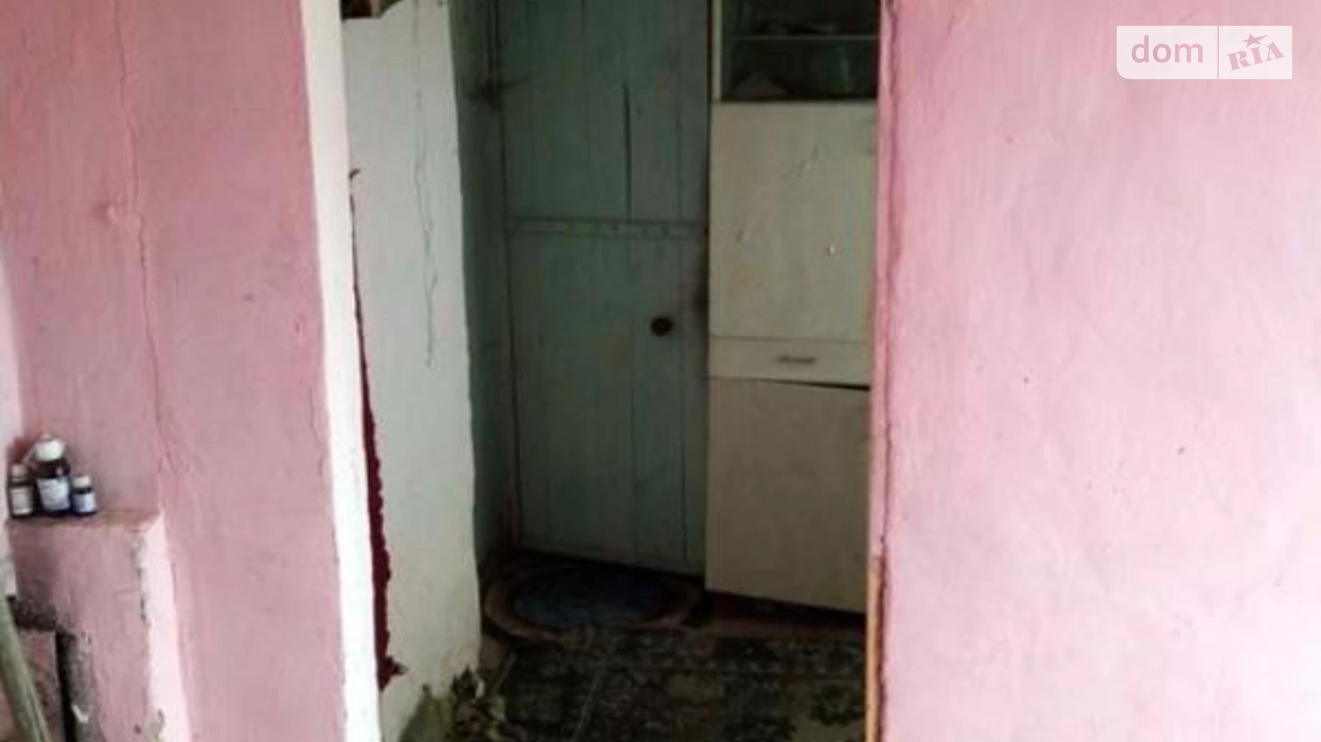 Продається одноповерховий будинок 64 кв. м з банею/сауною, цена: 5800 $ - фото 3