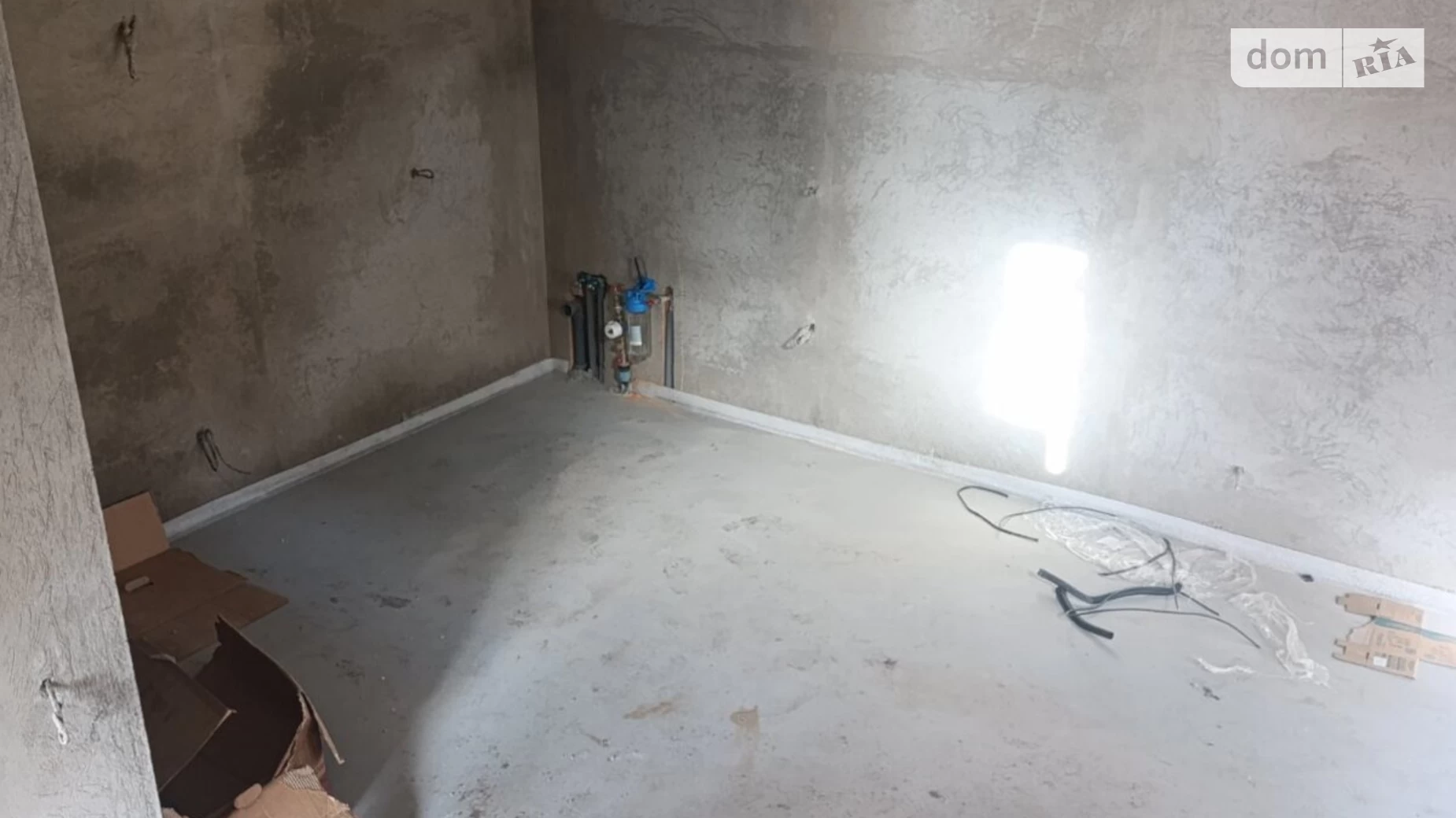 Продається частина будинку 105 кв. м з садом, цена: 95000 $ - фото 3