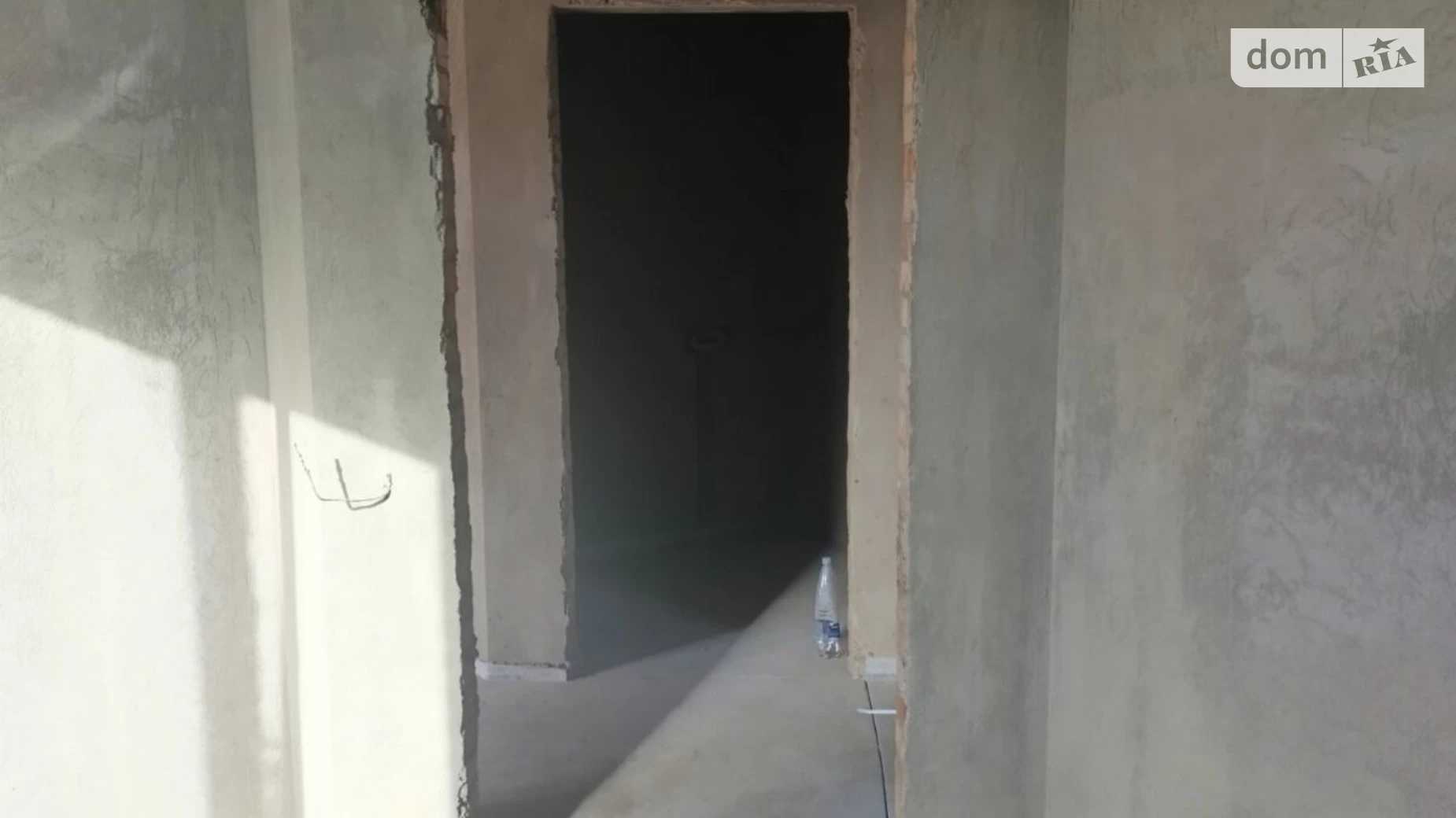 Продається частина будинку 105 кв. м з садом, цена: 95000 $ - фото 4