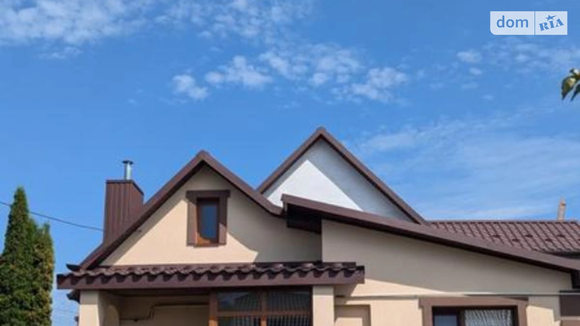 Продається частина будинку 79 кв. м з садом, цена: 68000 $ - фото 4