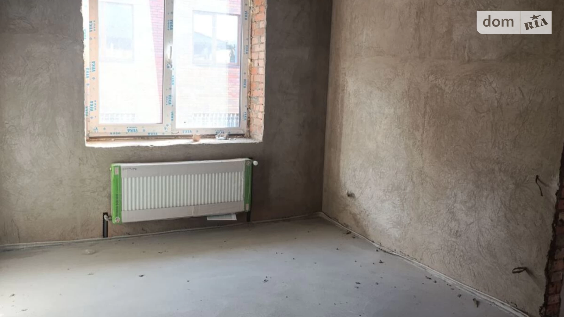 Продается часть дома 105 кв. м с балконом, цена: 95000 $ - фото 3
