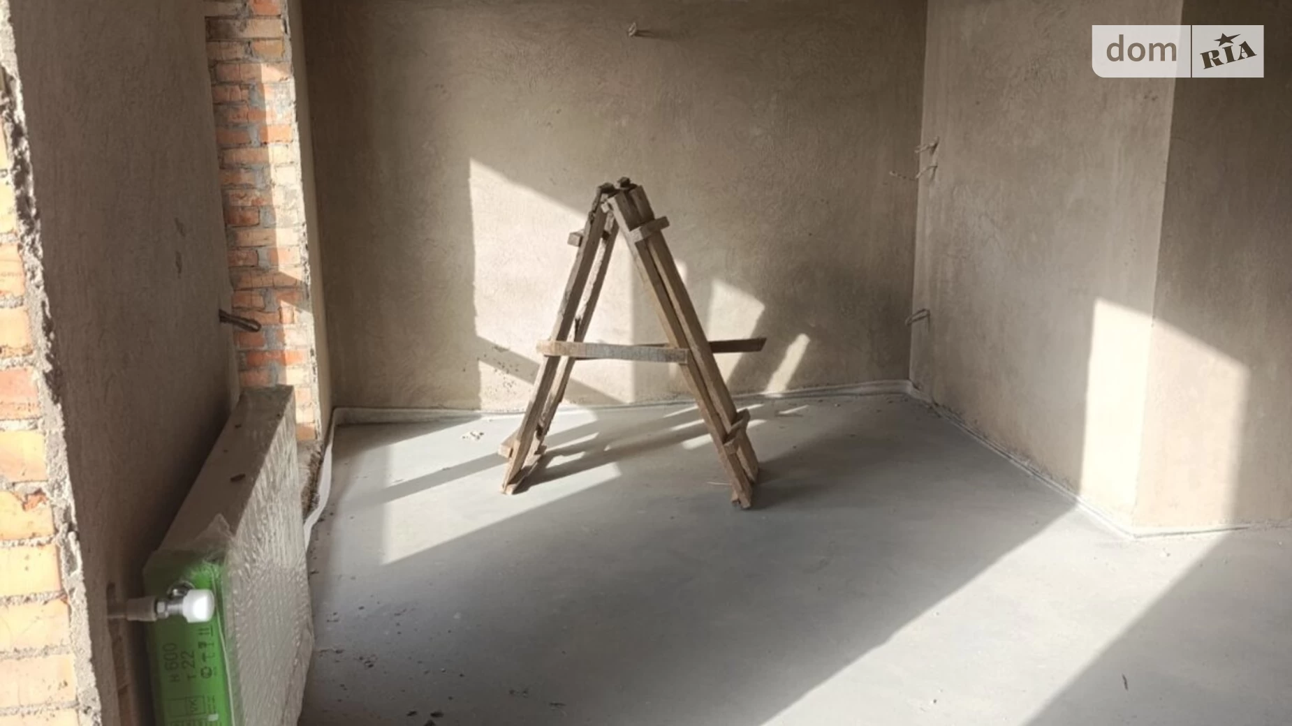 Продается часть дома 105 кв. м с балконом, цена: 95000 $ - фото 4