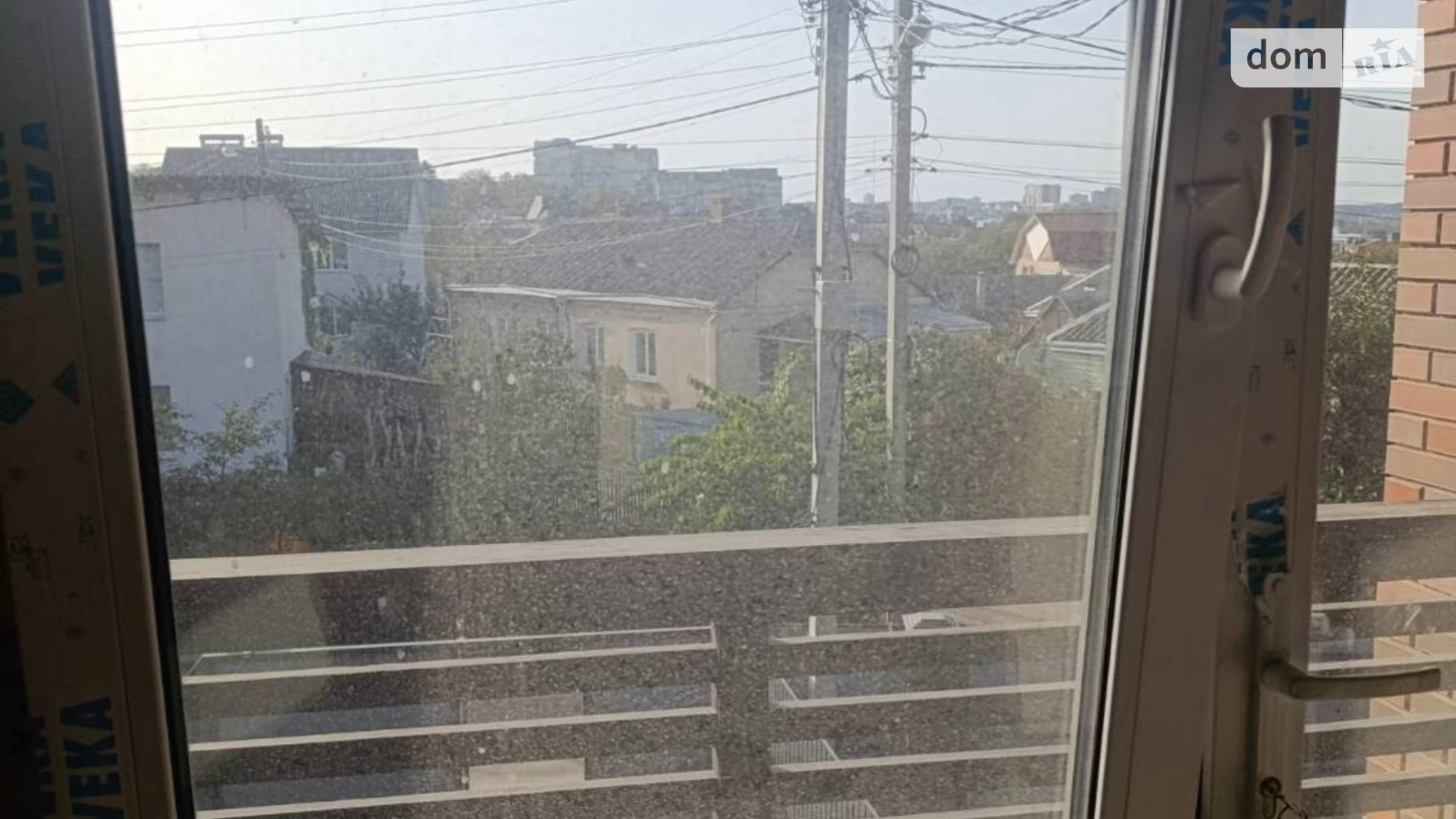 Продается часть дома 105 кв. м с балконом, цена: 95000 $ - фото 5