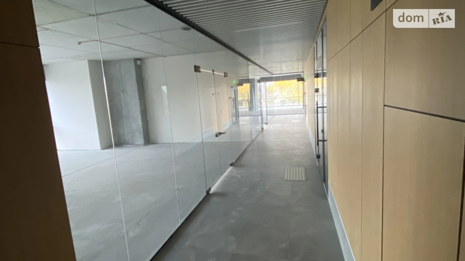 Здається в оренду офіс 115.7 кв. м в бізнес-центрі, цена: 1273 $ - фото 5