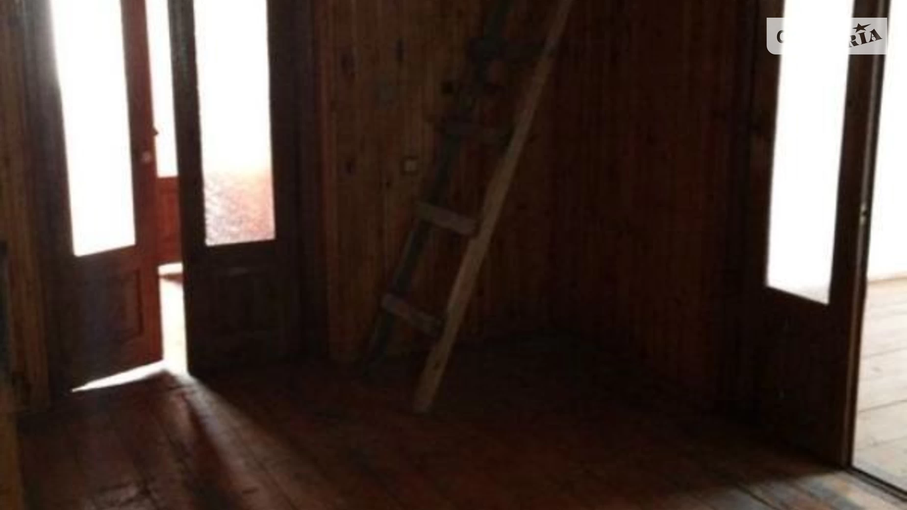 вул. Лісовська Кунів, цена: 25000 $ - фото 3
