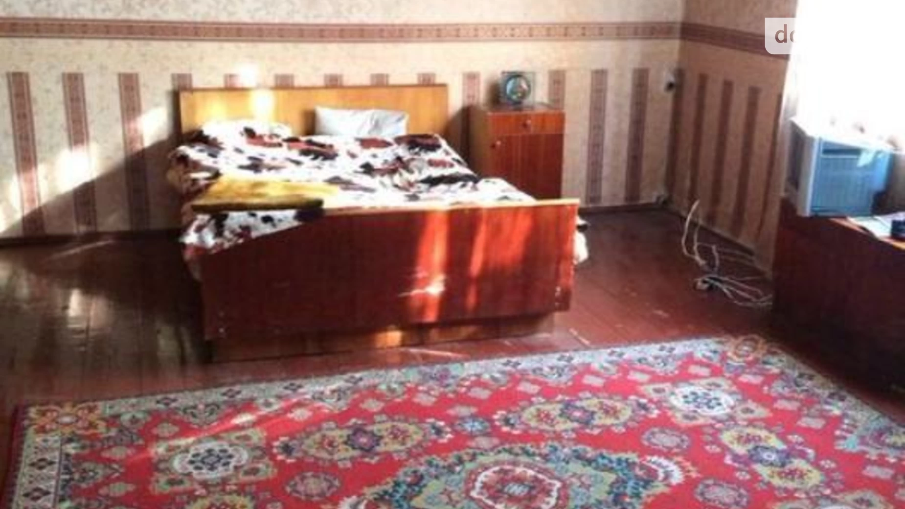 вул. Лісовська Кунів, цена: 25000 $ - фото 5