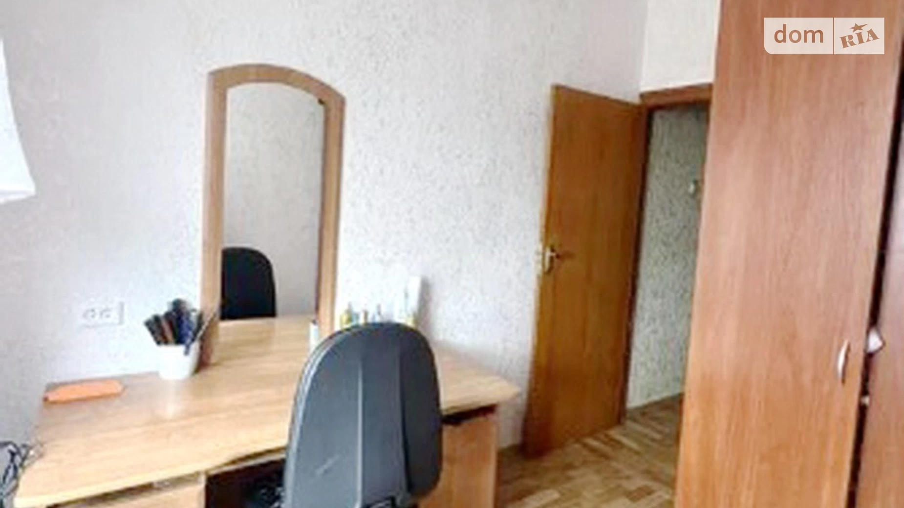 Продається 3-кімнатна квартира 64 кв. м у Одесі, вул. Сім'ї Глодан(Ільфа і Петрова), 43 - фото 4