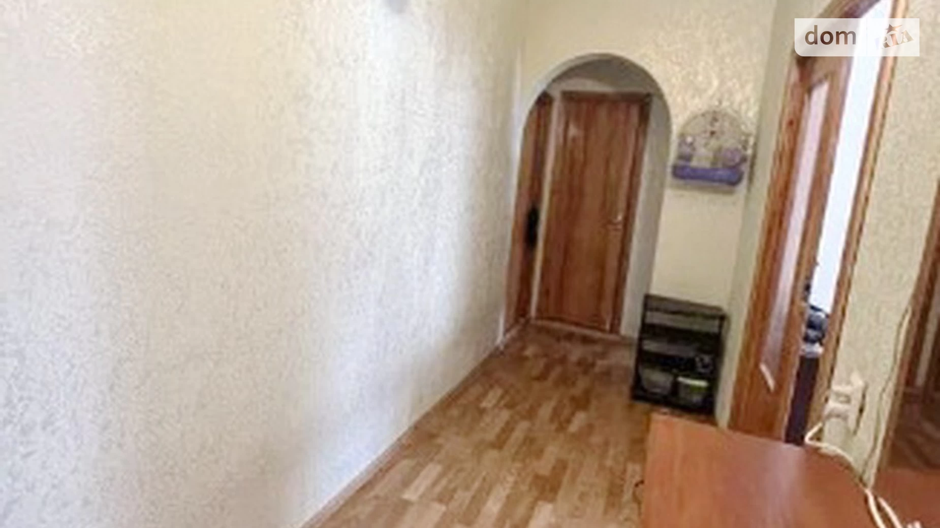 Продається 3-кімнатна квартира 64 кв. м у Одесі, вул. Сім'ї Глодан(Ільфа і Петрова), 43 - фото 5