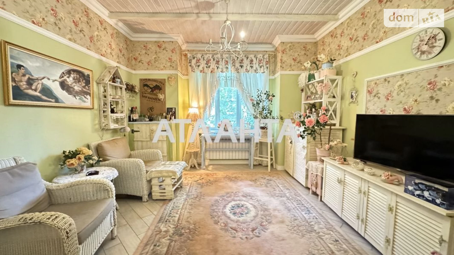 Продается дом на 2 этажа 160 кв. м с террасой, цена: 190000 $ - фото 2