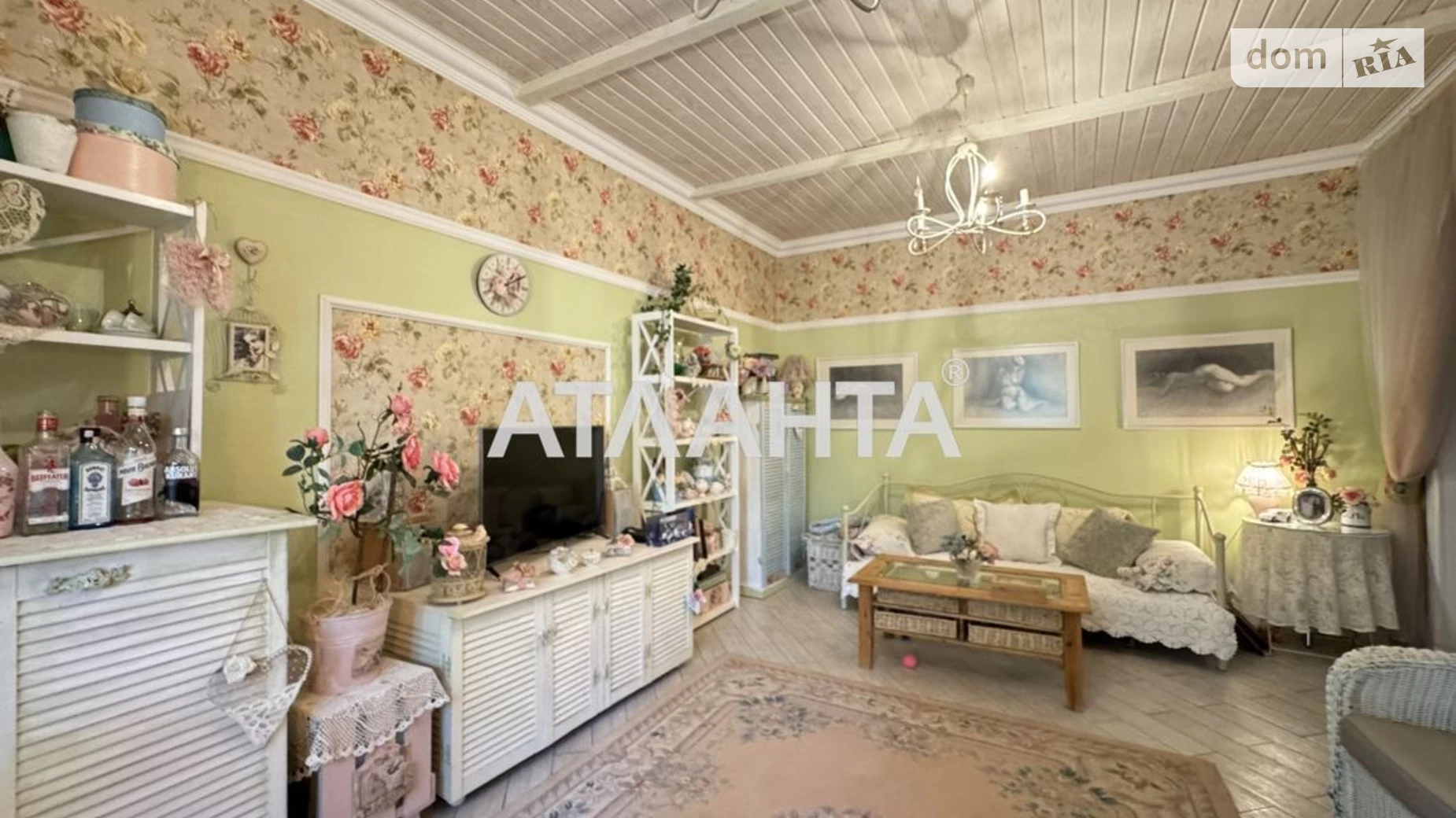 Продається будинок 2 поверховий 160 кв. м з гаражем, цена: 190000 $ - фото 3