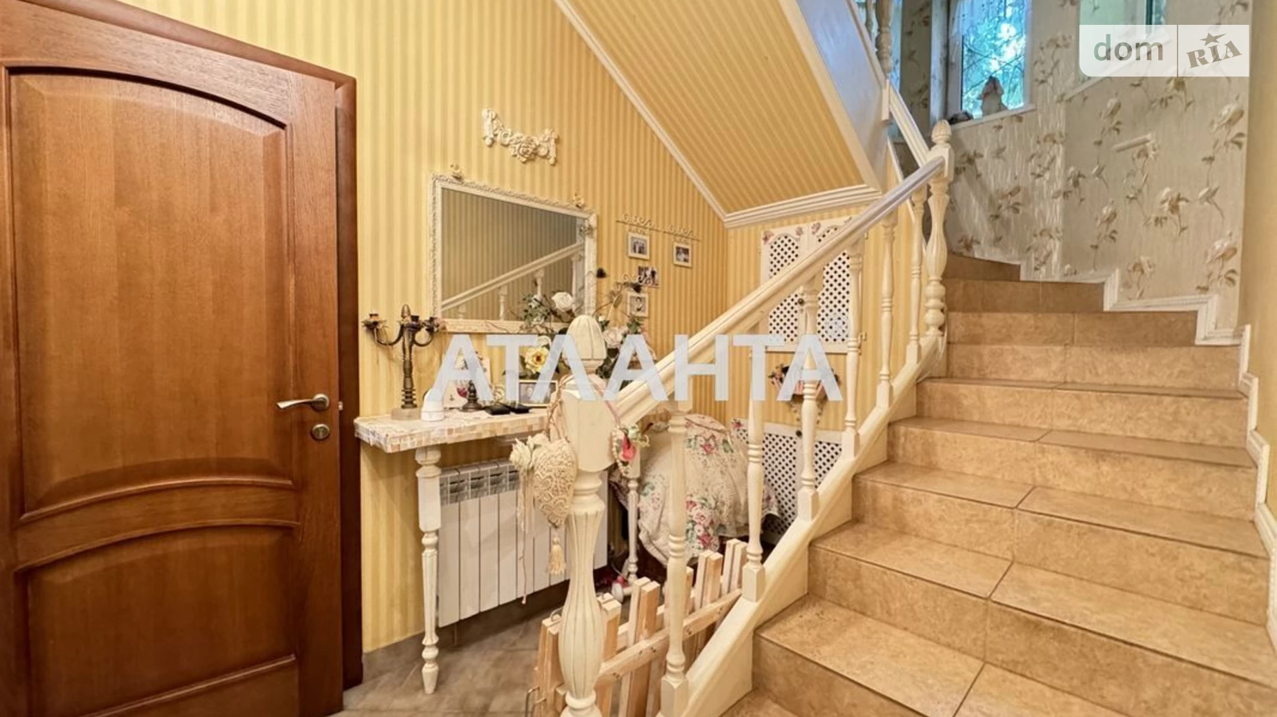 Продається будинок 2 поверховий 160 кв. м з гаражем, цена: 190000 $ - фото 5