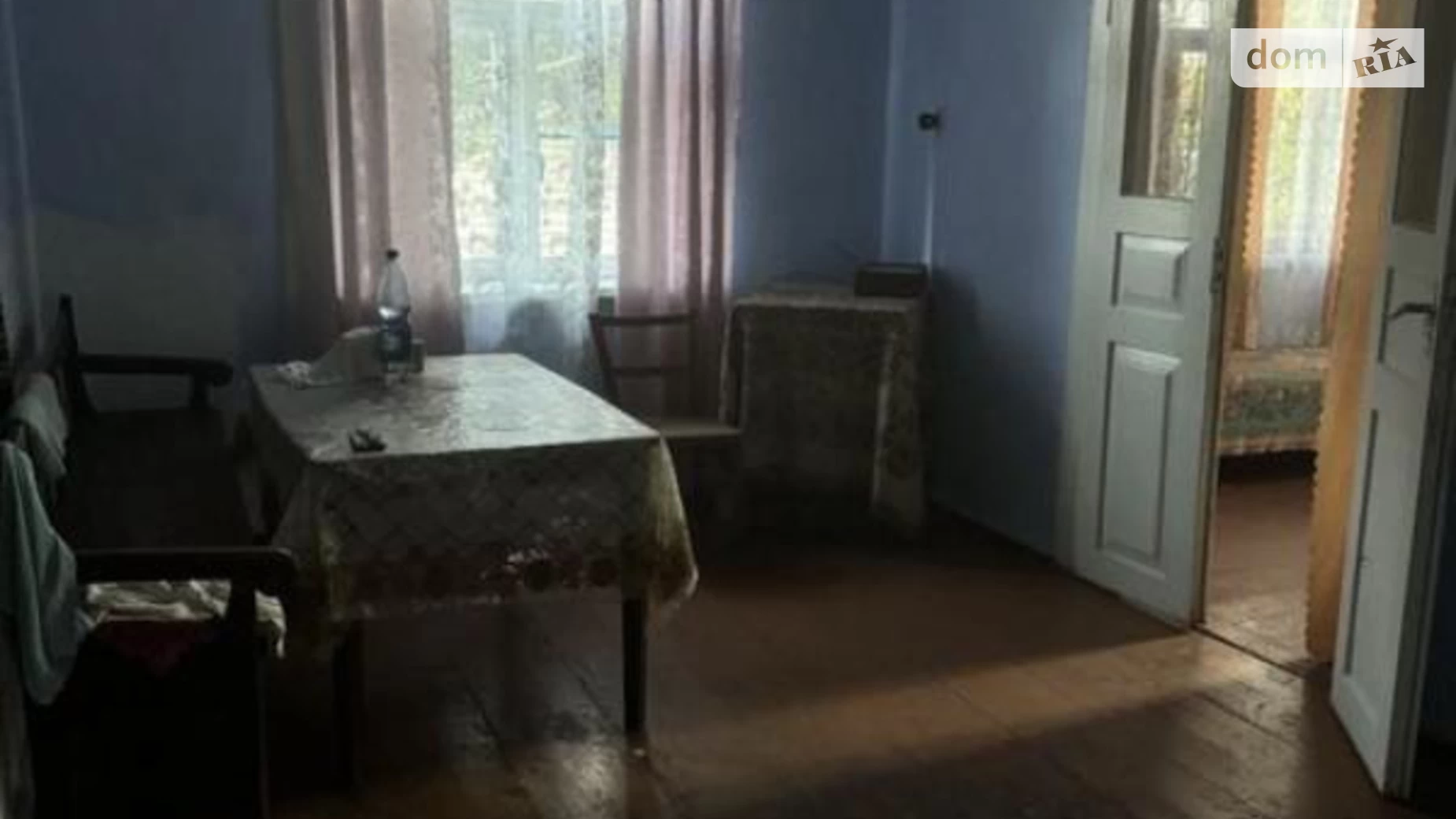 Продається одноповерховий будинок 132 кв. м з садом, цена: 12000 $ - фото 5