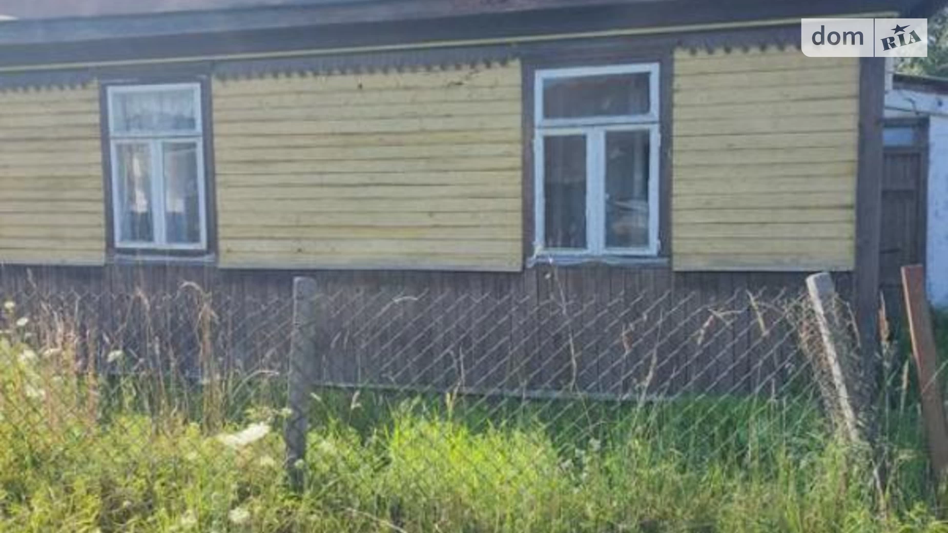 Продається одноповерховий будинок 101.8 кв. м з балконом, цена: 500000 грн - фото 4