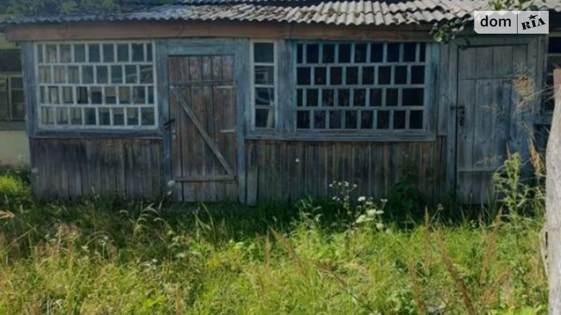 Продається одноповерховий будинок 101.8 кв. м з балконом, цена: 500000 грн - фото 5