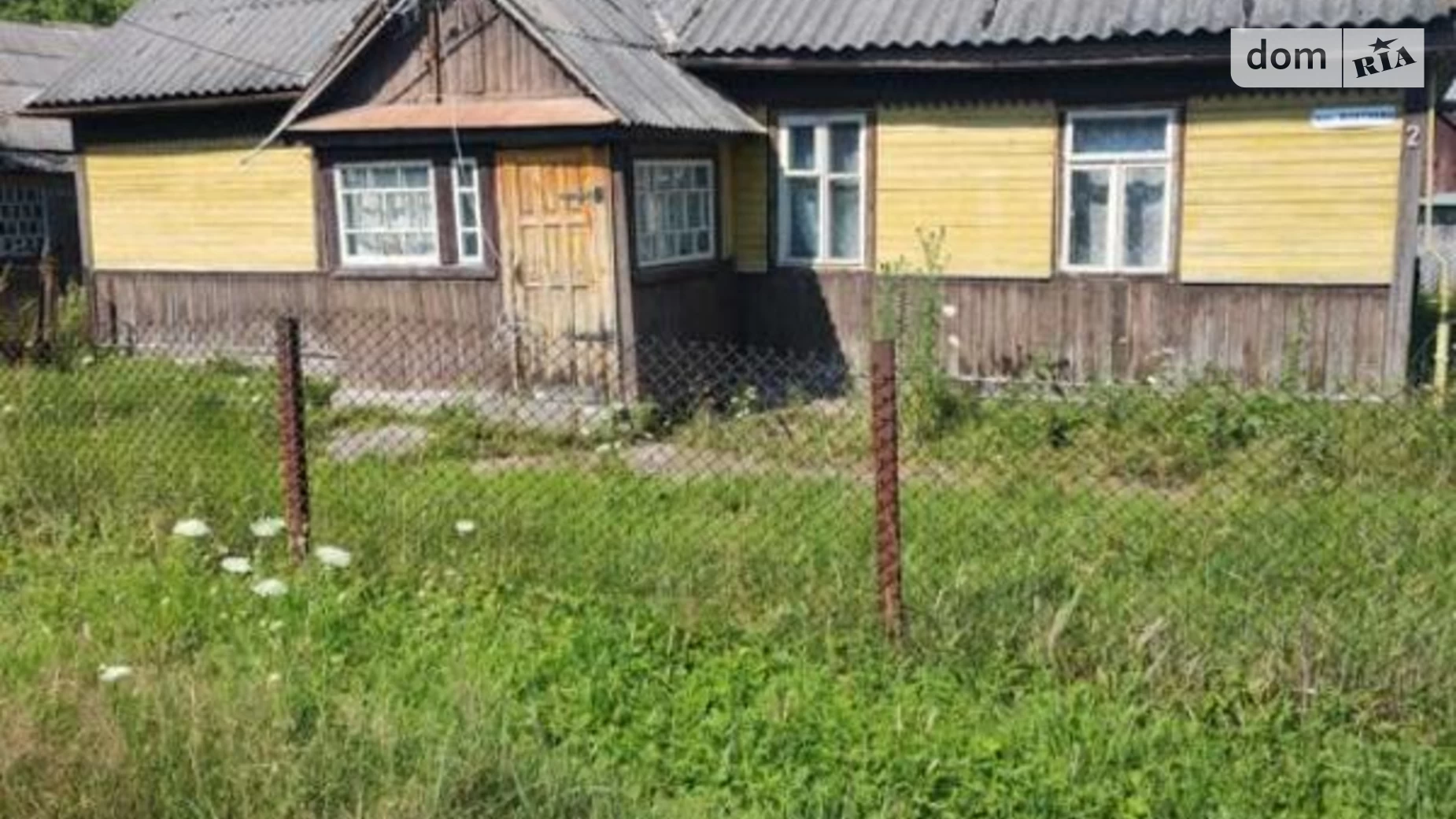 Продається одноповерховий будинок 101.8 кв. м з балконом, цена: 500000 грн - фото 3