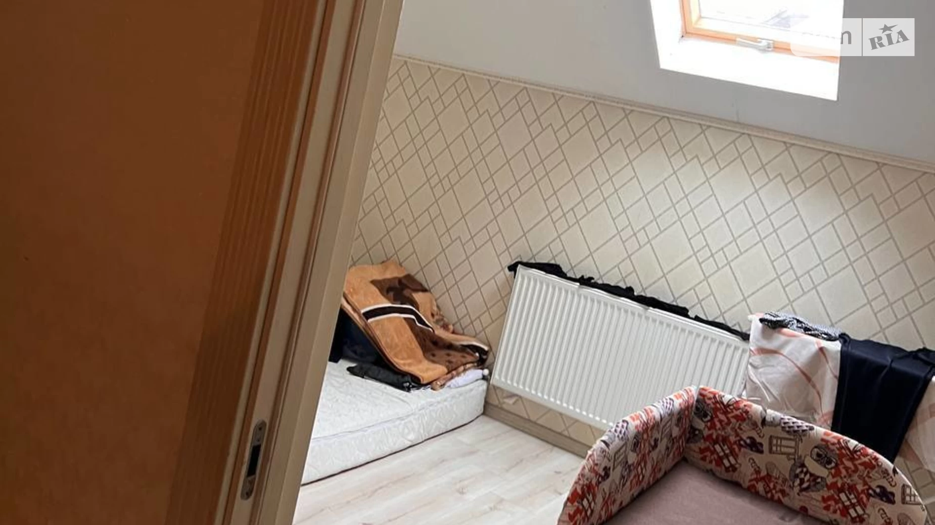 Шевченківський Брюховичі (Львів), цена: 270000 $ - фото 4