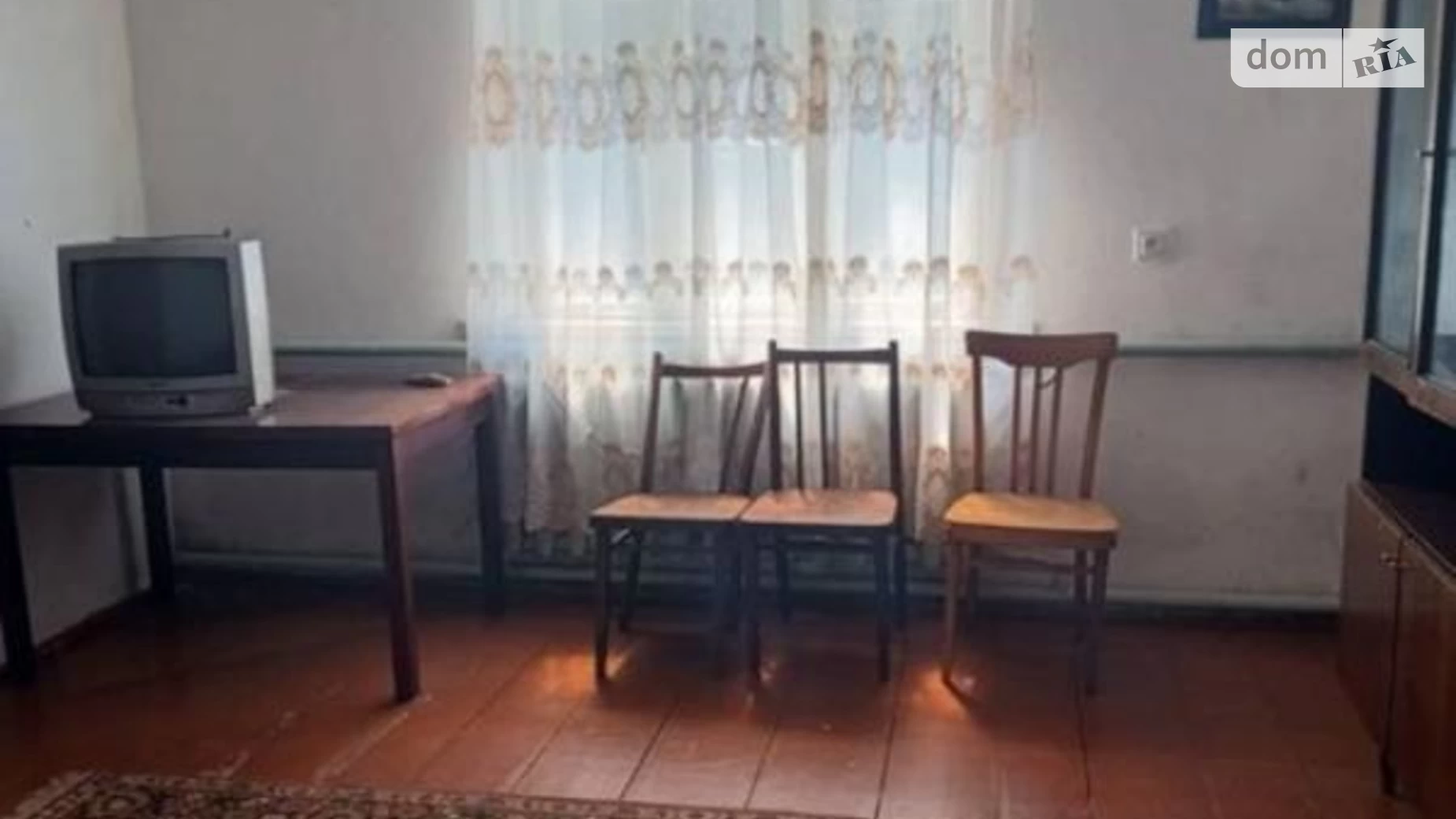 Продається одноповерховий будинок 90 кв. м з ділянкою, цена: 12000 $ - фото 2