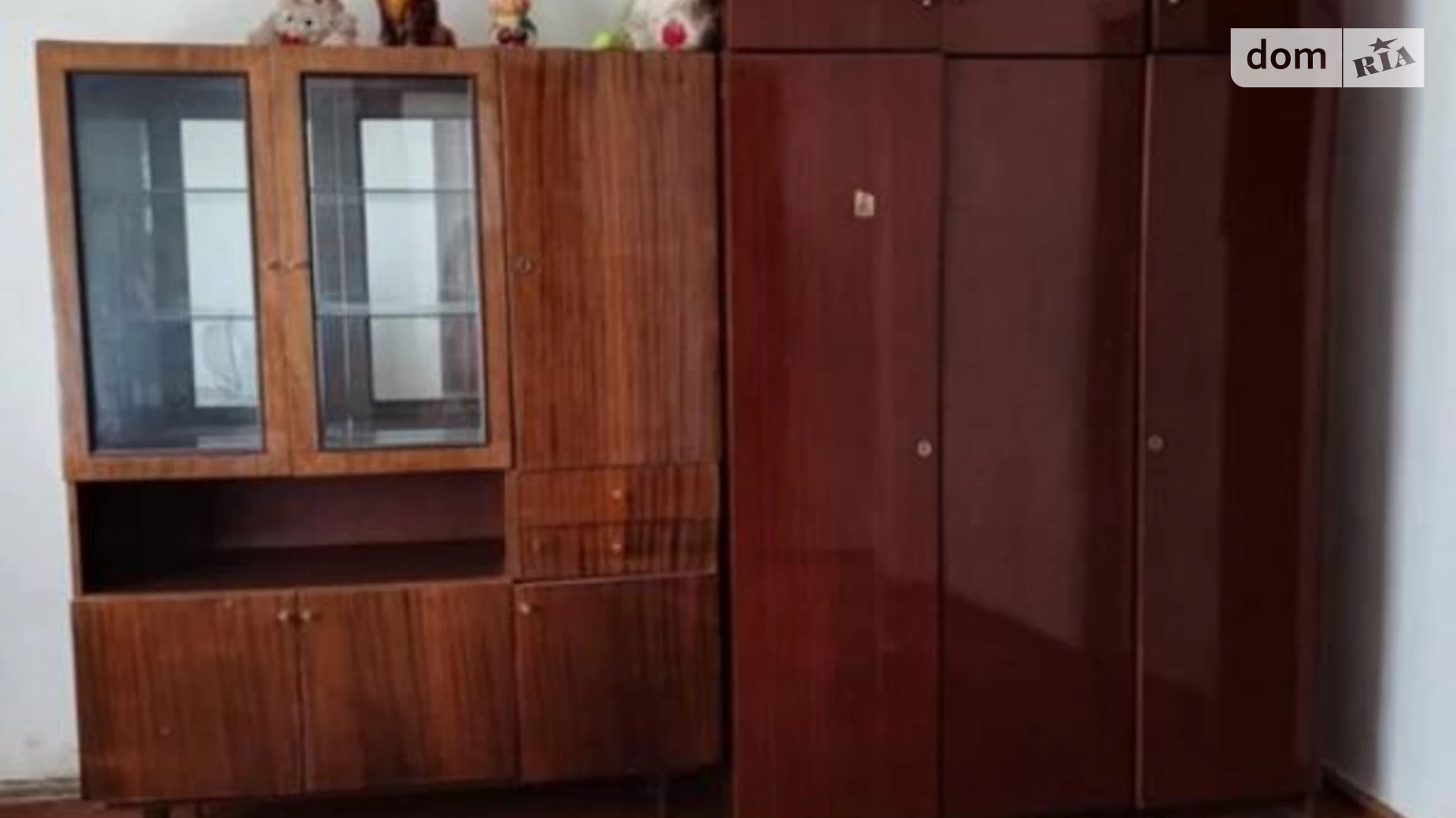 Продається одноповерховий будинок 90 кв. м з ділянкою, цена: 12000 $ - фото 4