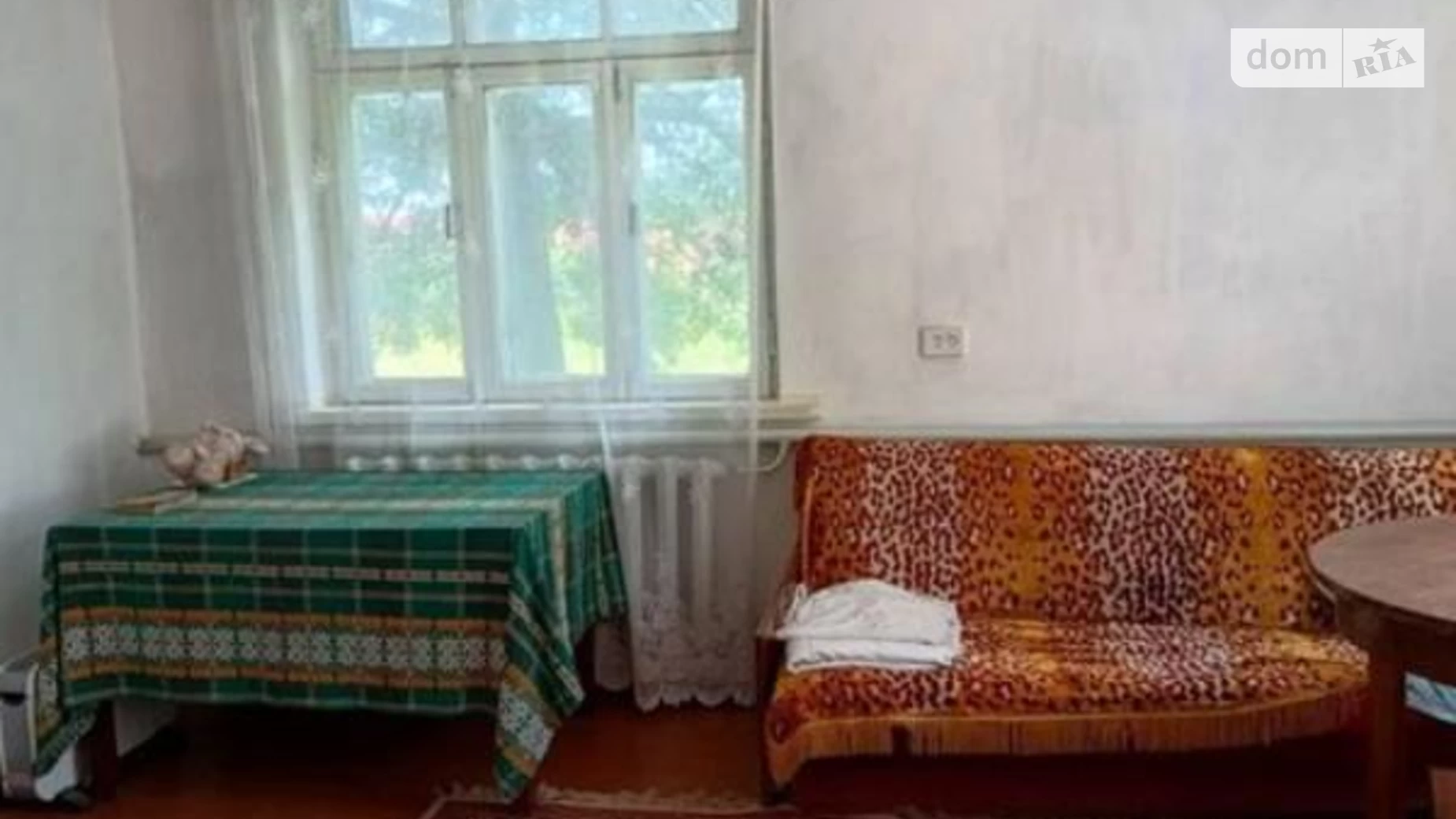 Продається одноповерховий будинок 90 кв. м з ділянкою, цена: 12000 $ - фото 3