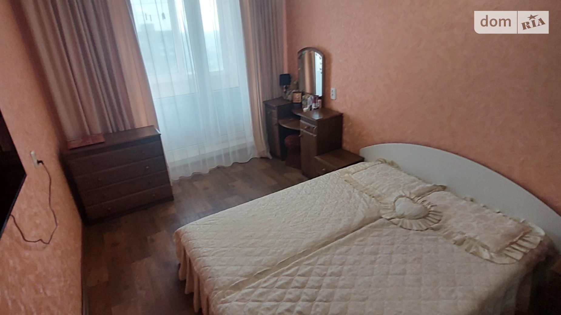 Продается 3-комнатная квартира 67.8 кв. м в Николаеве - фото 2