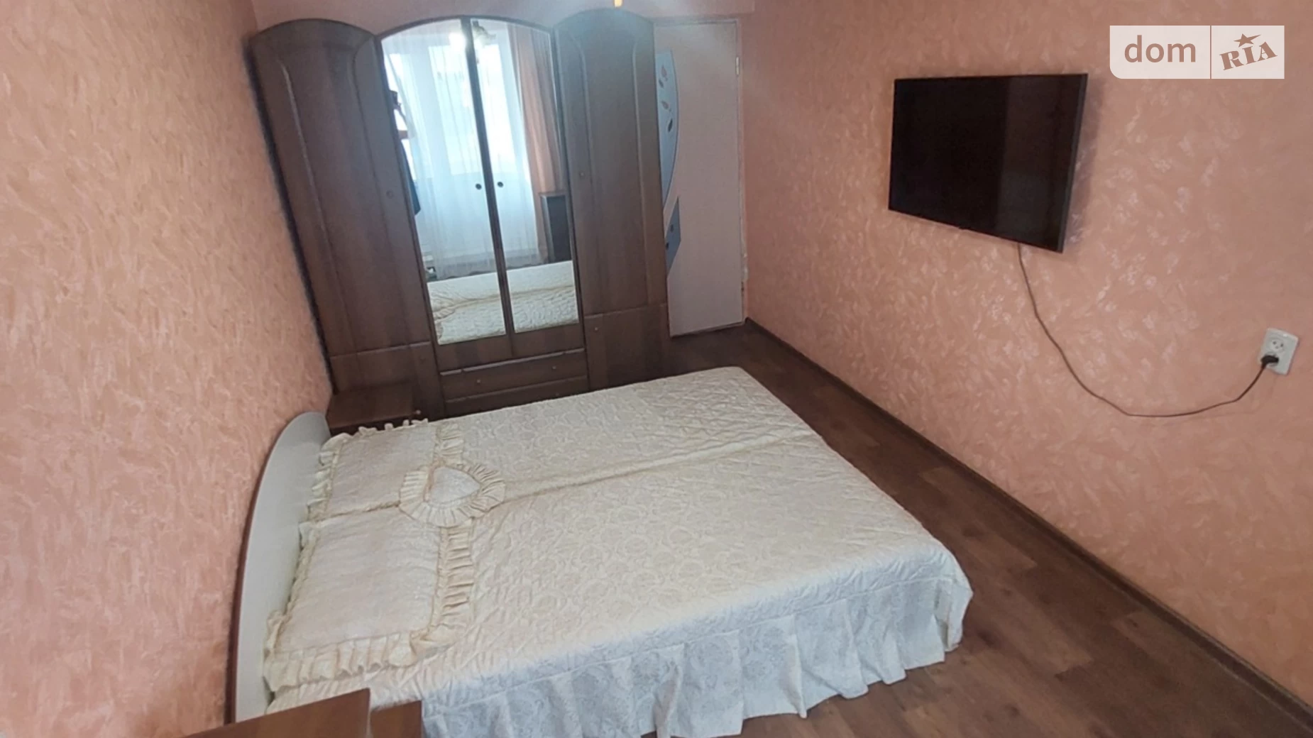 Продается 3-комнатная квартира 67.8 кв. м в Николаеве - фото 4