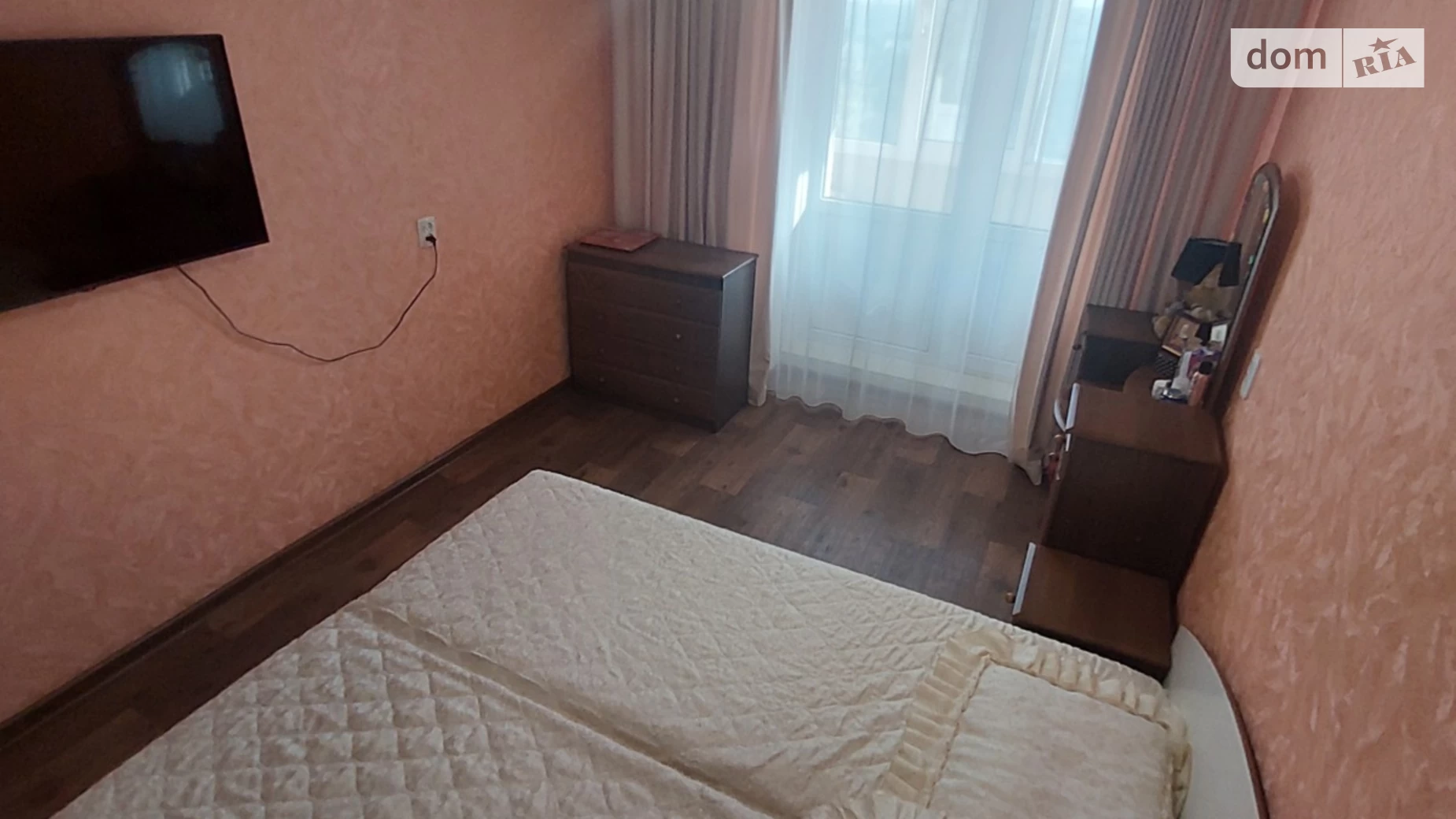 Продается 3-комнатная квартира 67.8 кв. м в Николаеве - фото 3