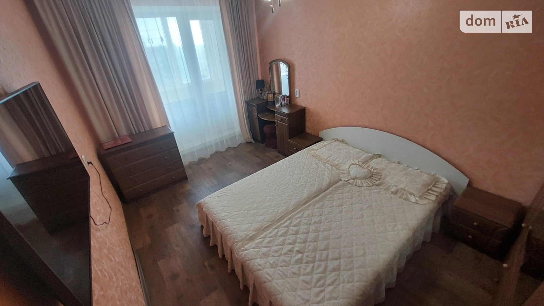 Продается 3-комнатная квартира 67.8 кв. м в Николаеве - фото 5