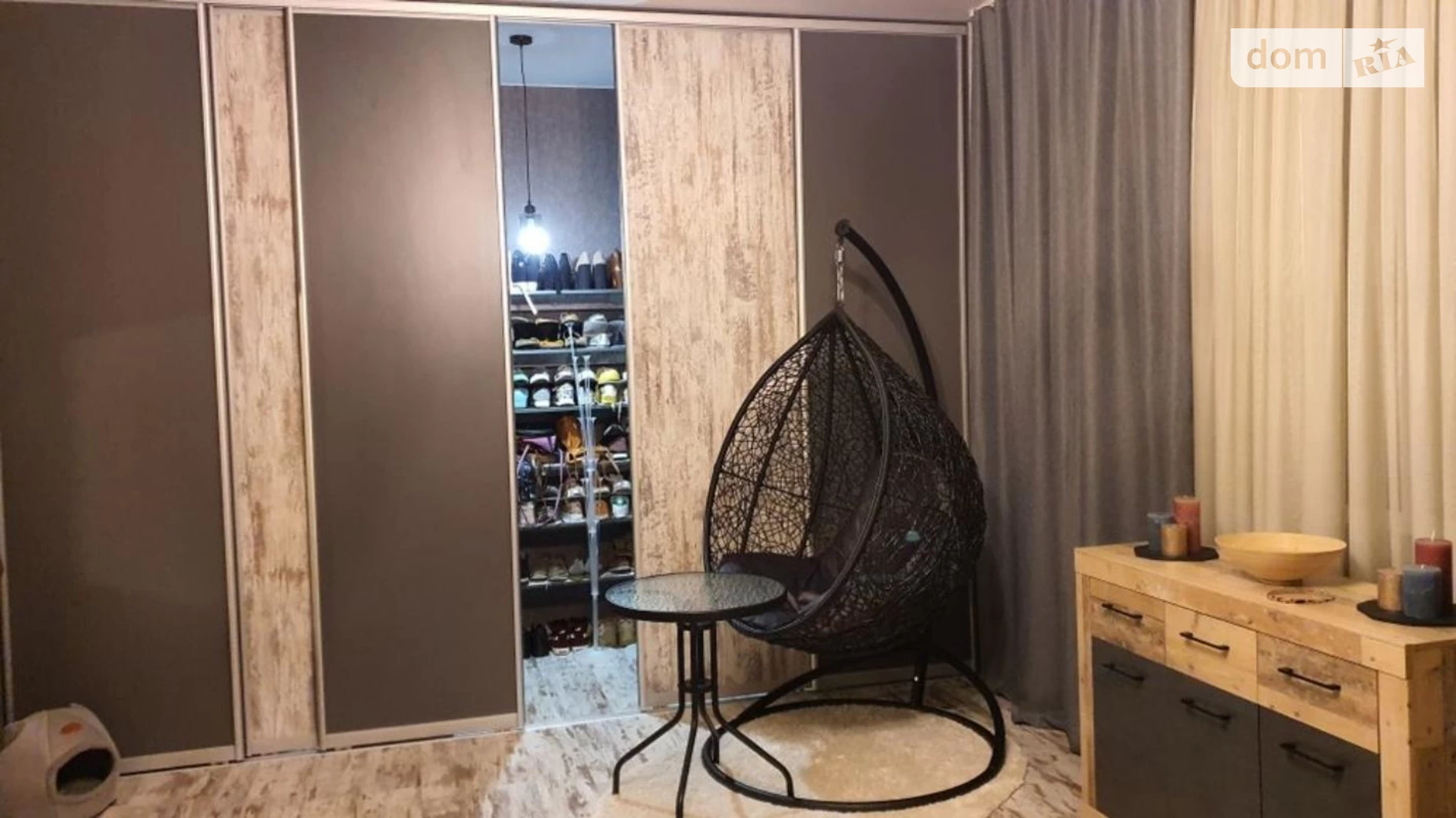 Продається будинок 2 поверховий 160 кв. м з верандою, цена: 100000 $ - фото 2