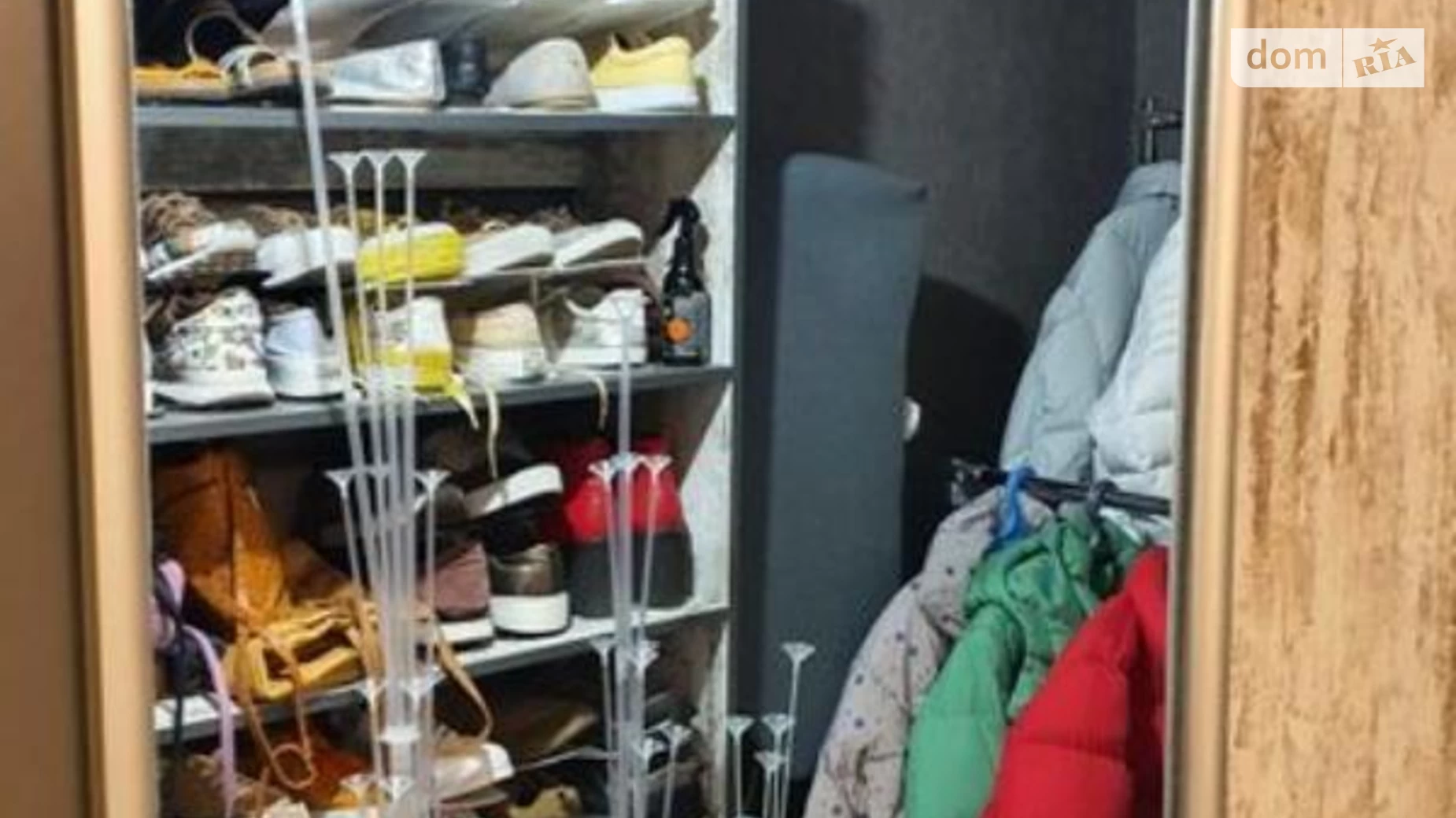 Продається будинок 2 поверховий 160 кв. м з верандою, цена: 100000 $ - фото 5