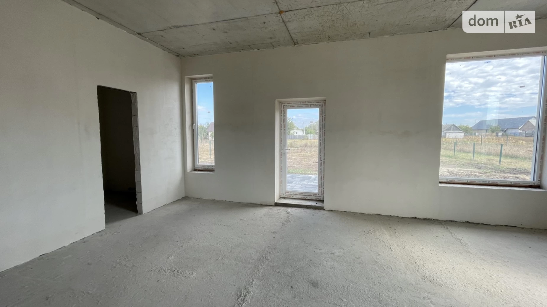 Продается дом на 2 этажа 189.2 кв. м с садом, цена: 85000 $ - фото 4