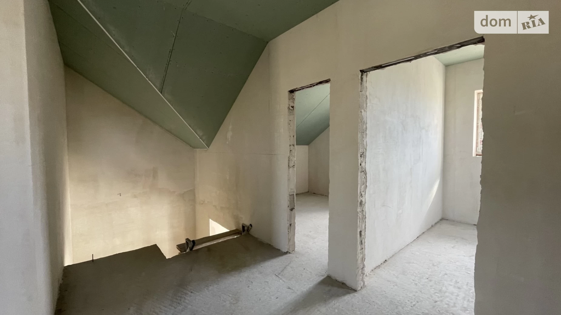Продается дом на 2 этажа 189.2 кв. м с садом, цена: 85000 $ - фото 5