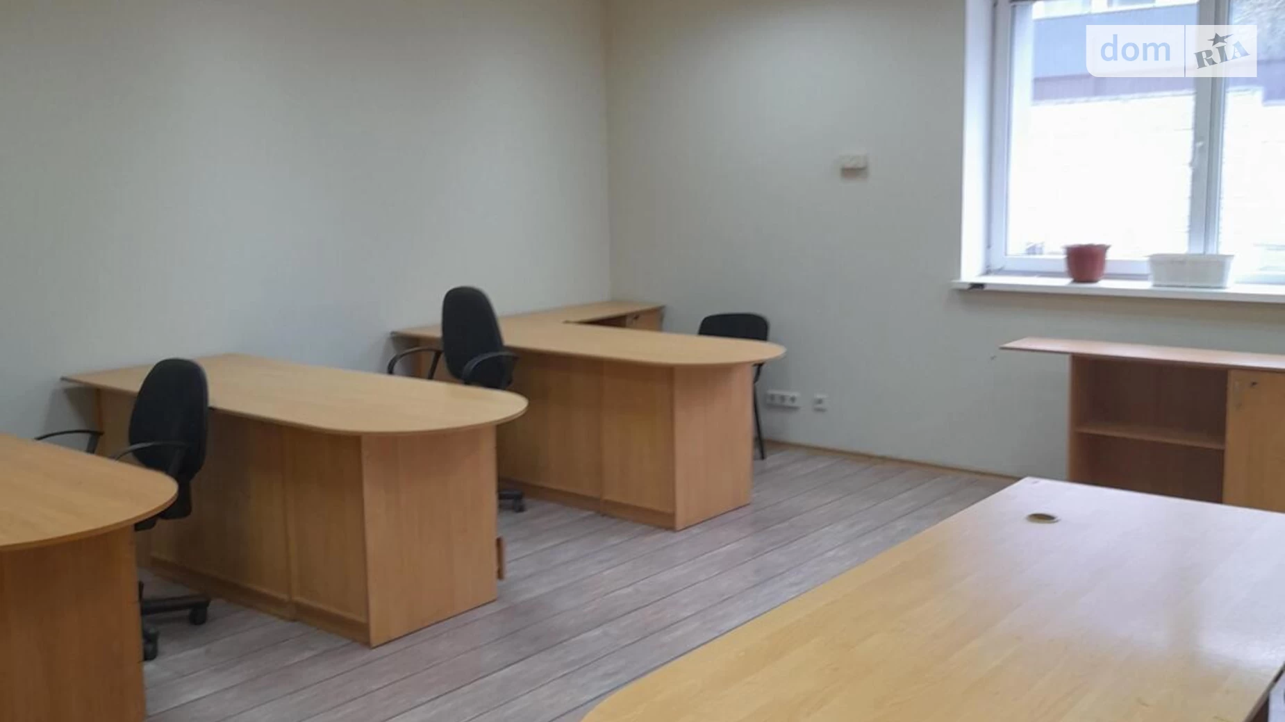 Сдается в аренду офис 136 кв. м в бизнес-центре, цена: 35000 грн - фото 4
