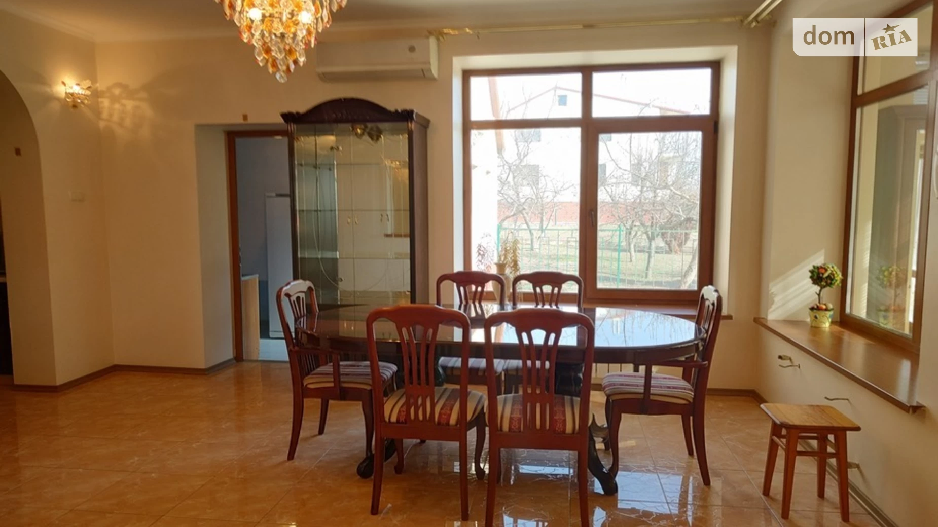 Продается дом на 3 этажа 133.4 кв. м с балконом, цена: 105000 $ - фото 3