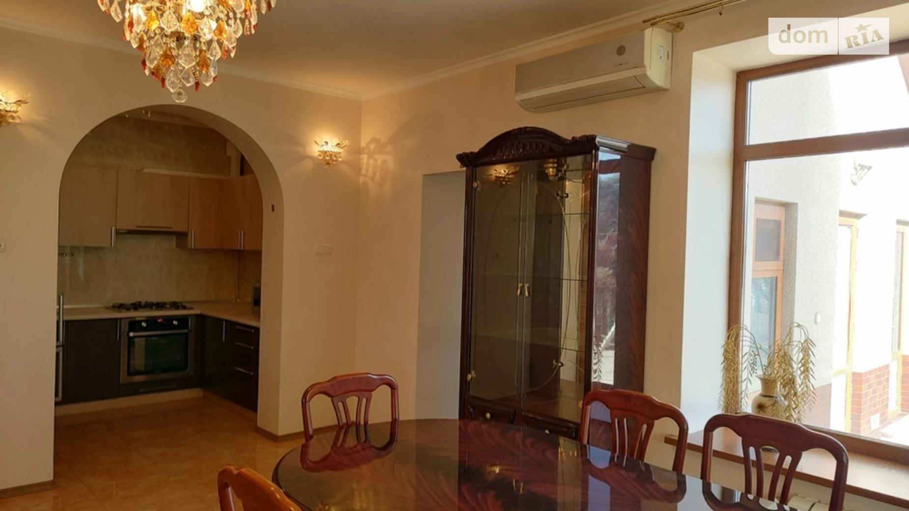 Продается дом на 3 этажа 133.4 кв. м с балконом, цена: 105000 $ - фото 5
