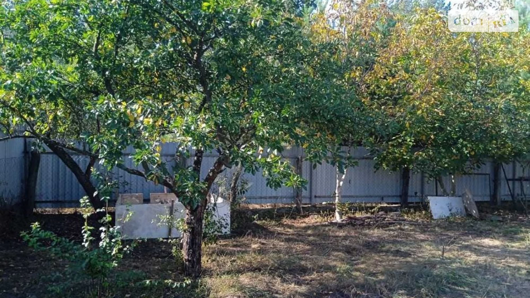 Продається одноповерховий будинок 42 кв. м з садом, цена: 49111 $ - фото 2