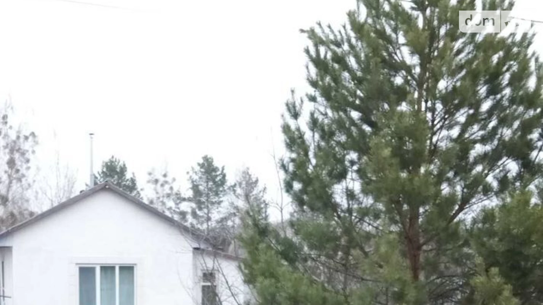 Продається одноповерховий будинок 42 кв. м з садом, цена: 49111 $ - фото 3