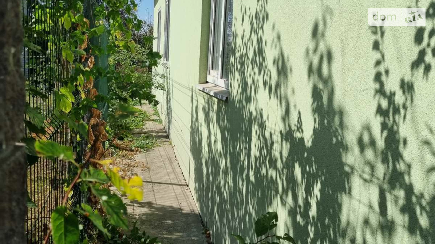 Продается дом на 2 этажа 120 кв. м с баней/сауной, цена: 70000 $ - фото 3