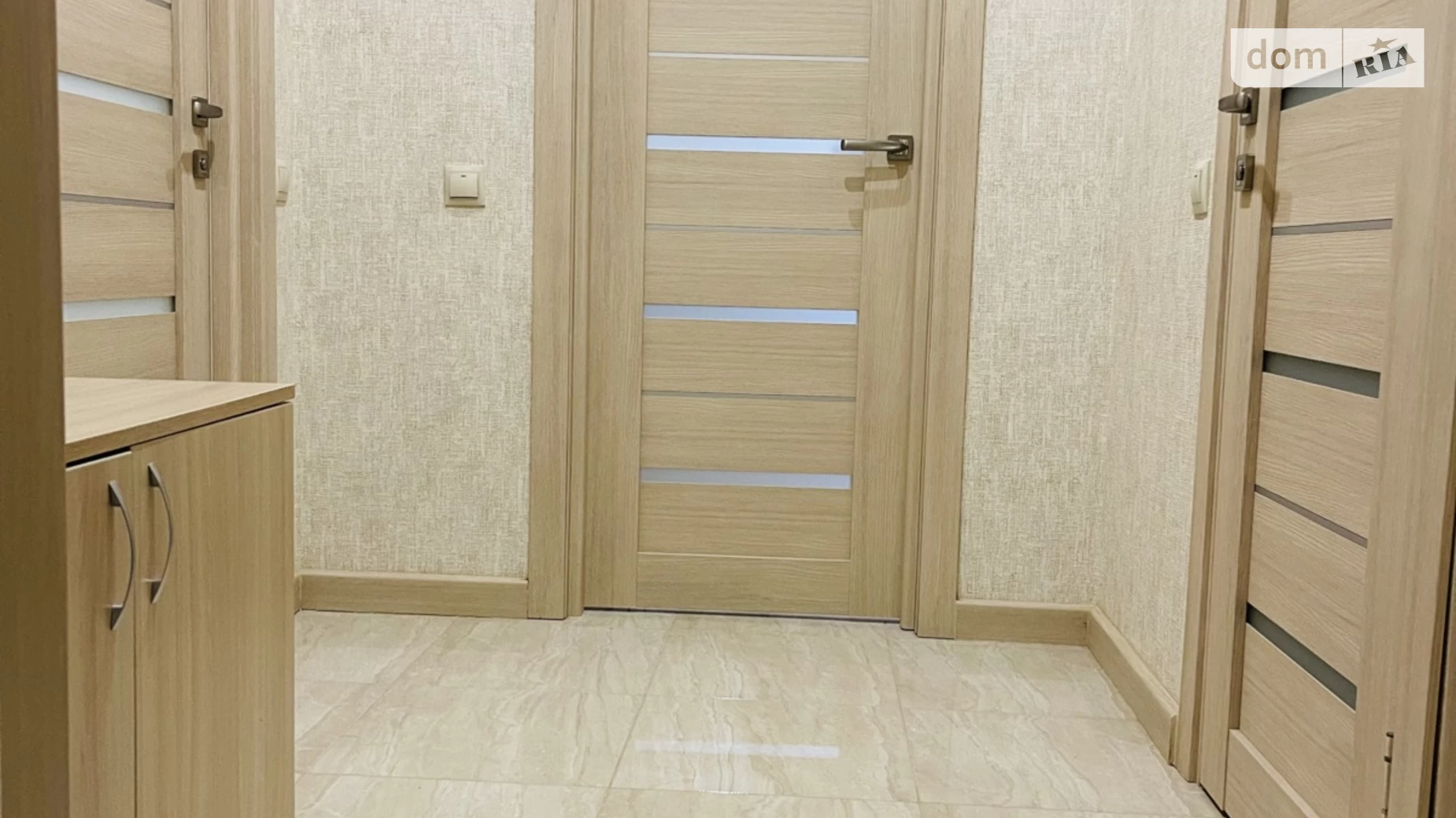 Продается 1-комнатная квартира 35 кв. м в Киеве, ул. Практичная, 3 - фото 4