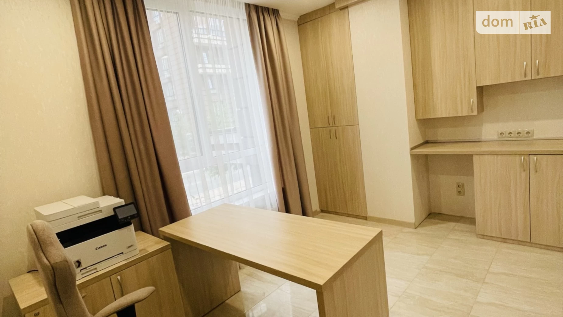 Продается 1-комнатная квартира 35 кв. м в Киеве, ул. Практичная, 3 - фото 5