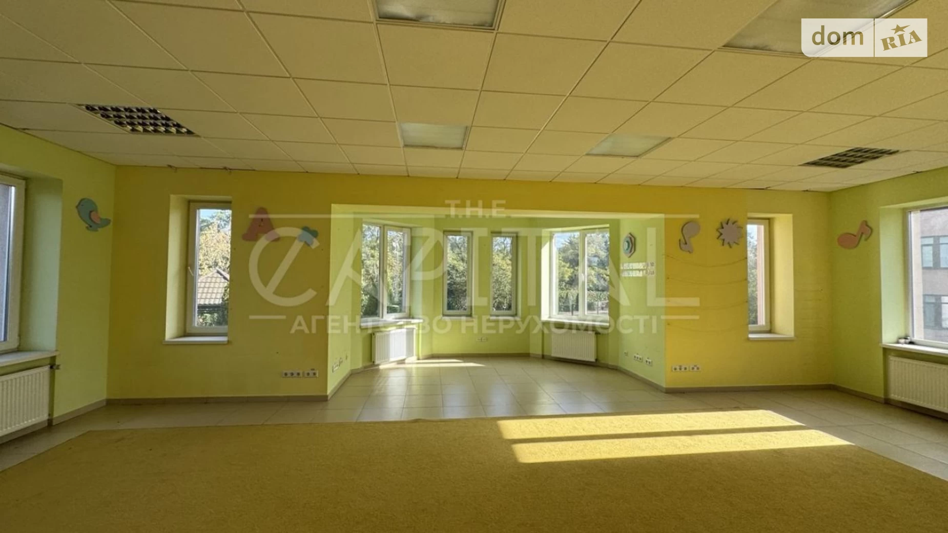 Продається будинок 3 поверховий 928.4 кв. м з садом, цена: 1675000 $ - фото 3