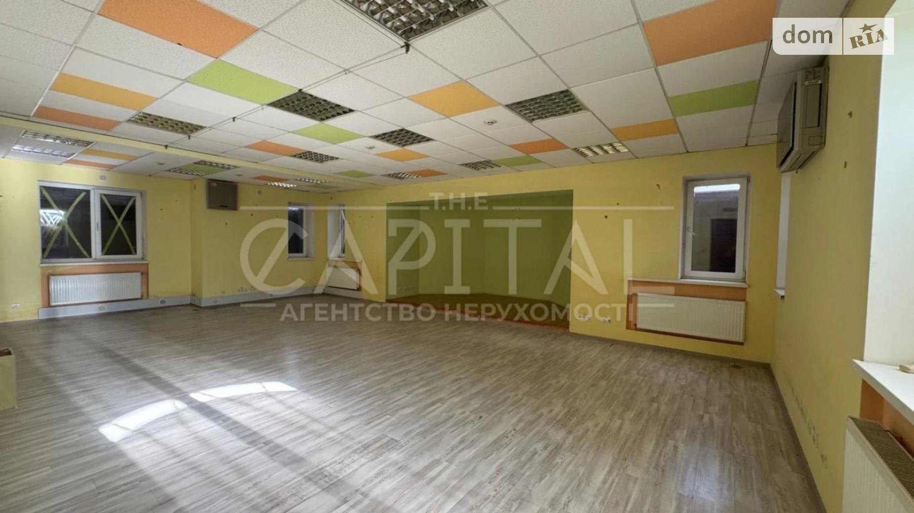 Продається будинок 3 поверховий 928.4 кв. м з садом, цена: 1675000 $ - фото 5
