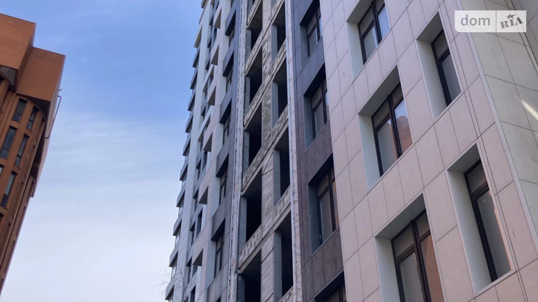 Продается 1-комнатная квартира 53.6 кв. м в Днепре, ул. Староказацкая(Комсомольская), 52 - фото 4