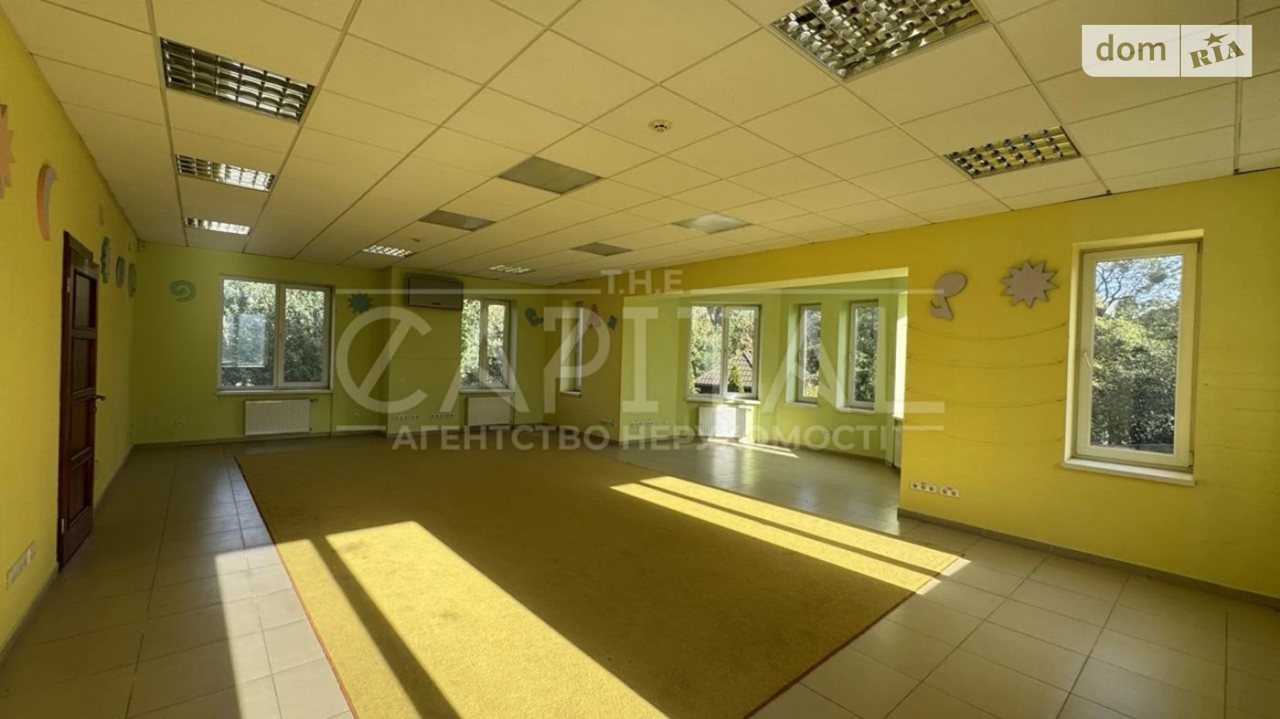 Продается дом на 3 этажа 928.4 кв. м с подвалом, цена: 1675000 $ - фото 3