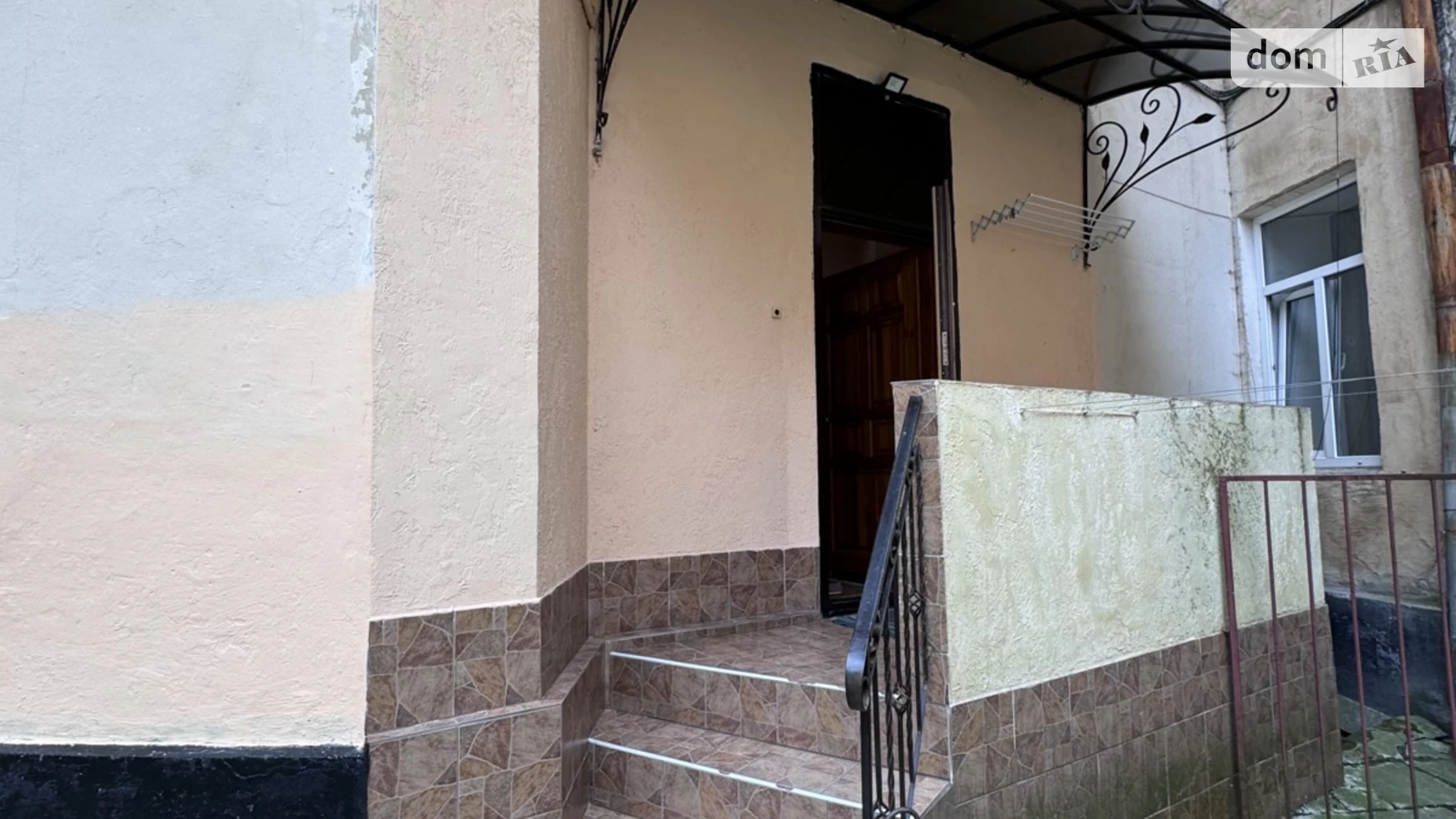 Продається 2-кімнатна квартира 37.7 кв. м у Львові, просп. Чорновола В'ячеслава - фото 4