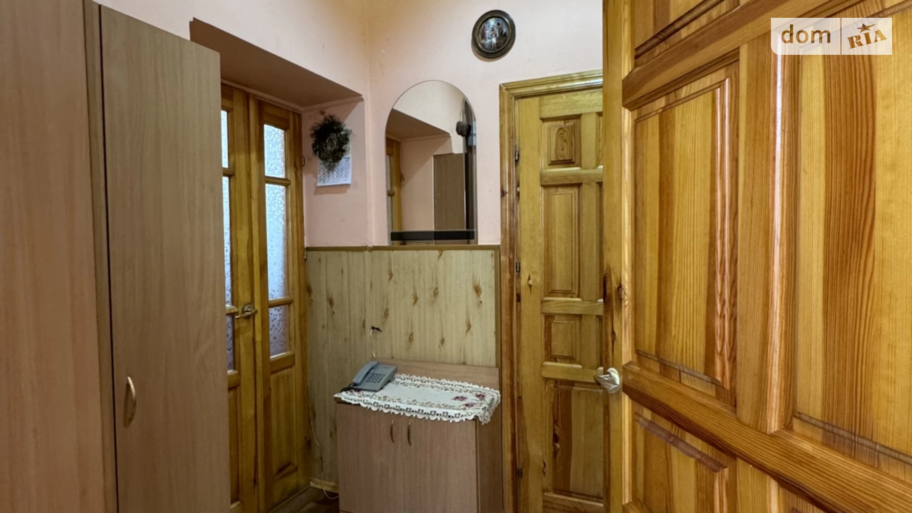 Продається 2-кімнатна квартира 37.7 кв. м у Львові, просп. Чорновола В'ячеслава - фото 5