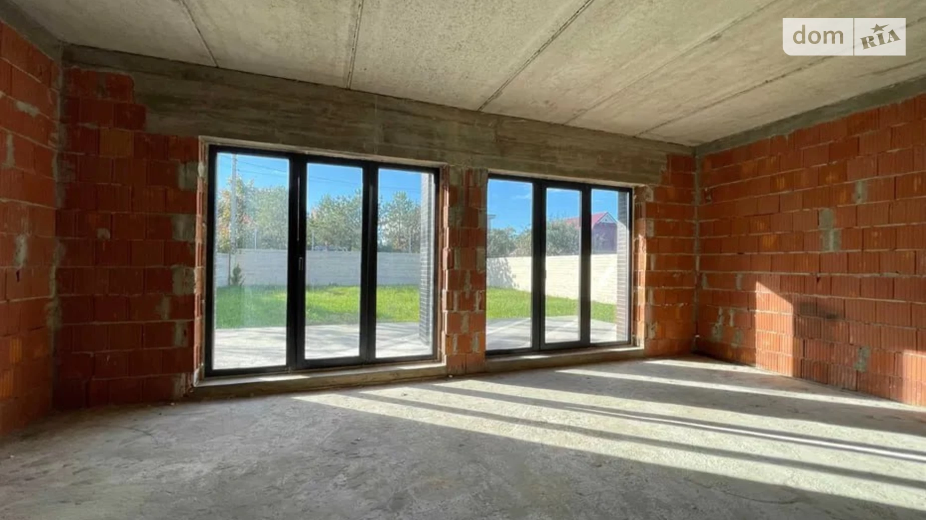 Продается дом на 2 этажа 180 кв. м с мебелью, цена: 139000 $ - фото 3