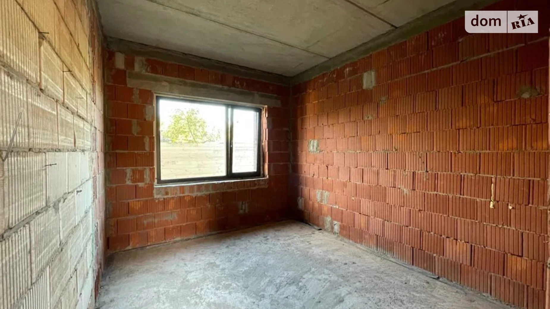 Продается дом на 2 этажа 180 кв. м с мебелью, цена: 139000 $ - фото 4
